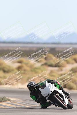 media/Oct-31-2025-CVMA Friday Practice (Fri) [[e9defcbea4]]/3-Racer 2 Practice/Session 5 (Turn 4)/